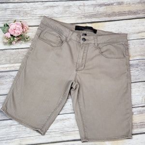 ☆Forever 21 Men's Shorts